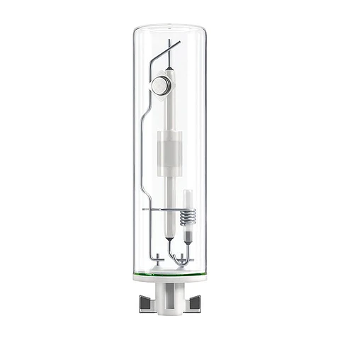 Discharge lamp MASTERCOLOUR CDM-TM ELITE MINI GU6.5 20W/830 Philips