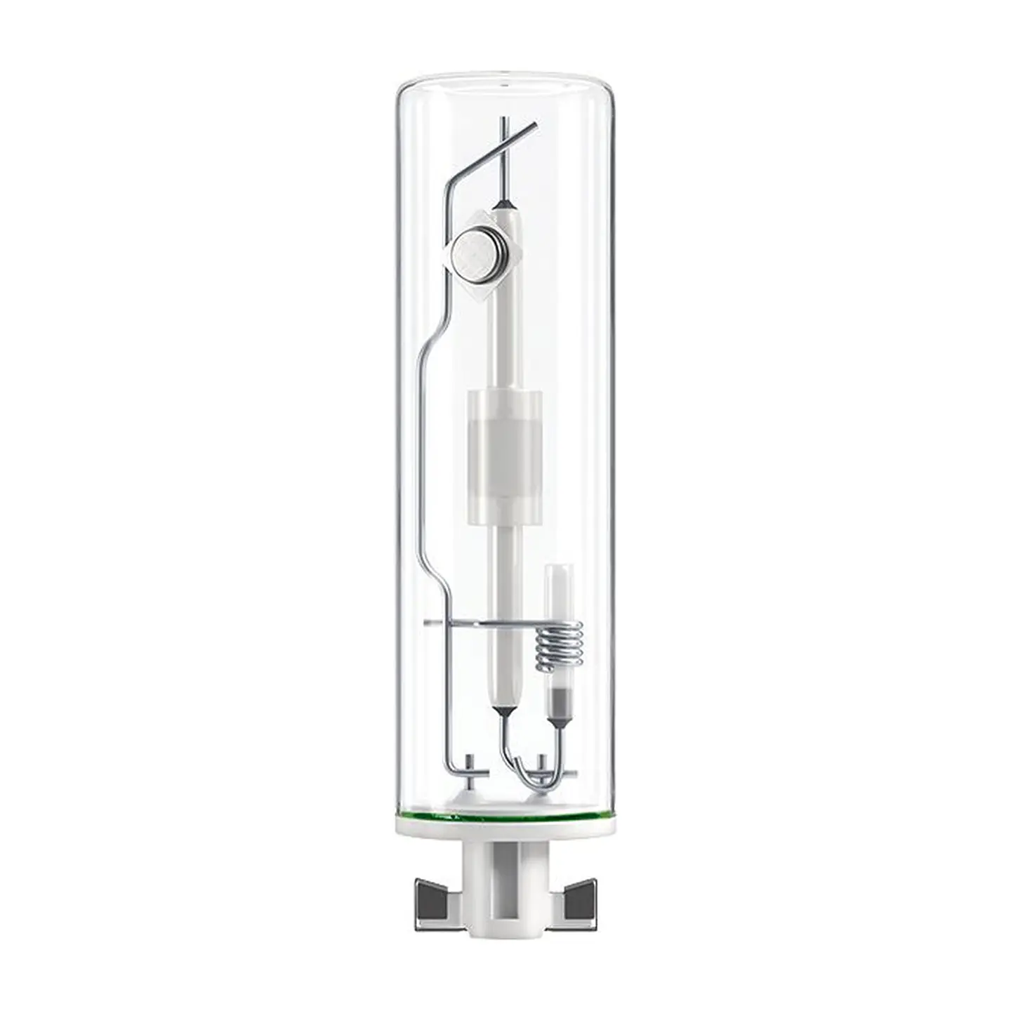 Discharge lamp MASTERCOLOUR CDM-TM ELITE MINI GU6.5 20W/830 Philips 1