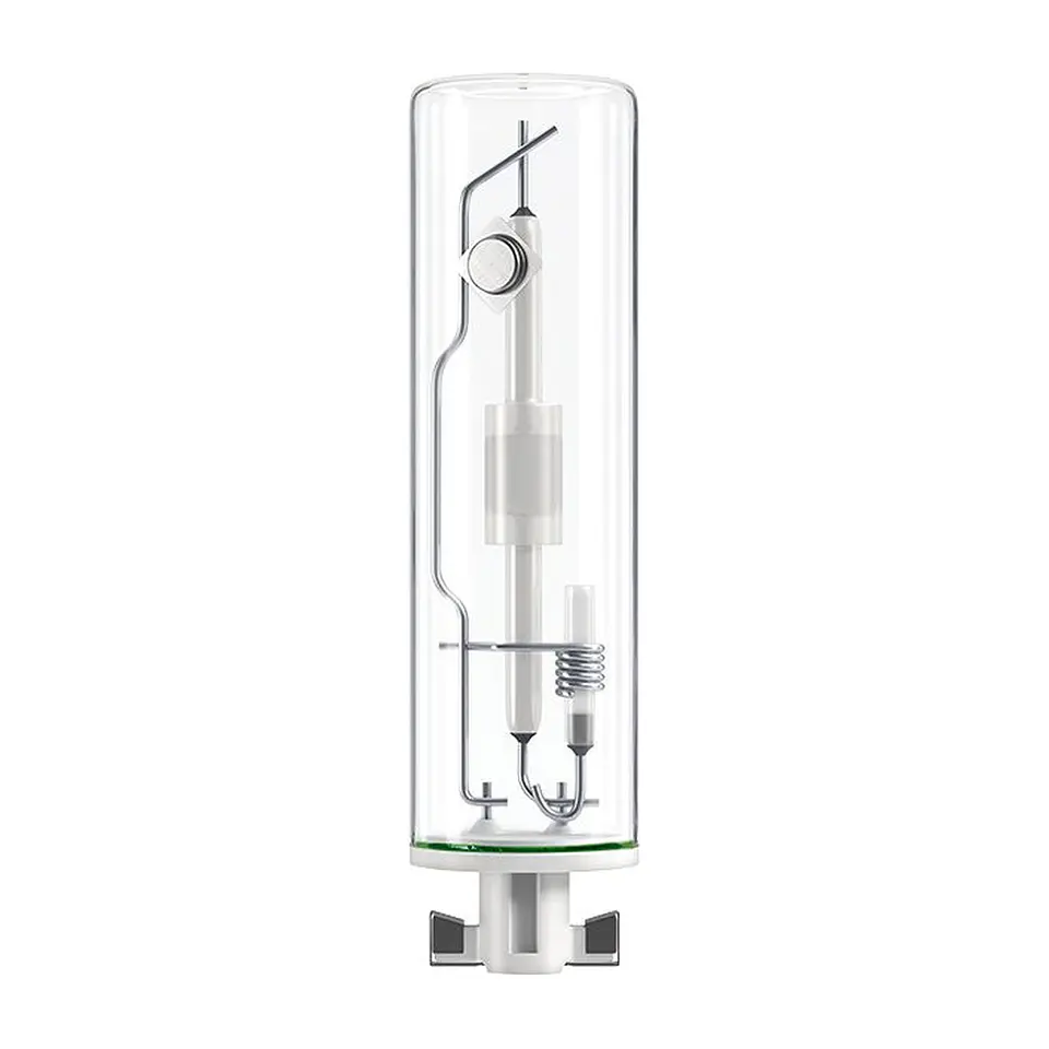Discharge lamp MASTERCOLOUR CDM-TM ELITE MINI GU6.5 20W/830 Philips 1