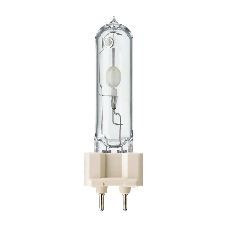 Discharge lamp CDM-T ELITE 50W/930 G12 Philips 1
