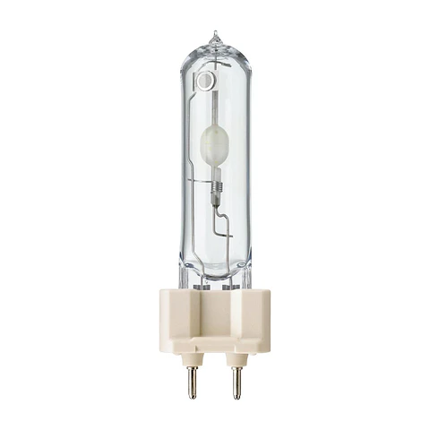 Discharge lamp CDM-T ELITE 70W G12 Philips