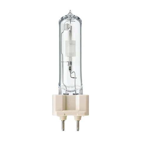 Discharge lamp CDM-T Elite 20W/830 G12 Philips