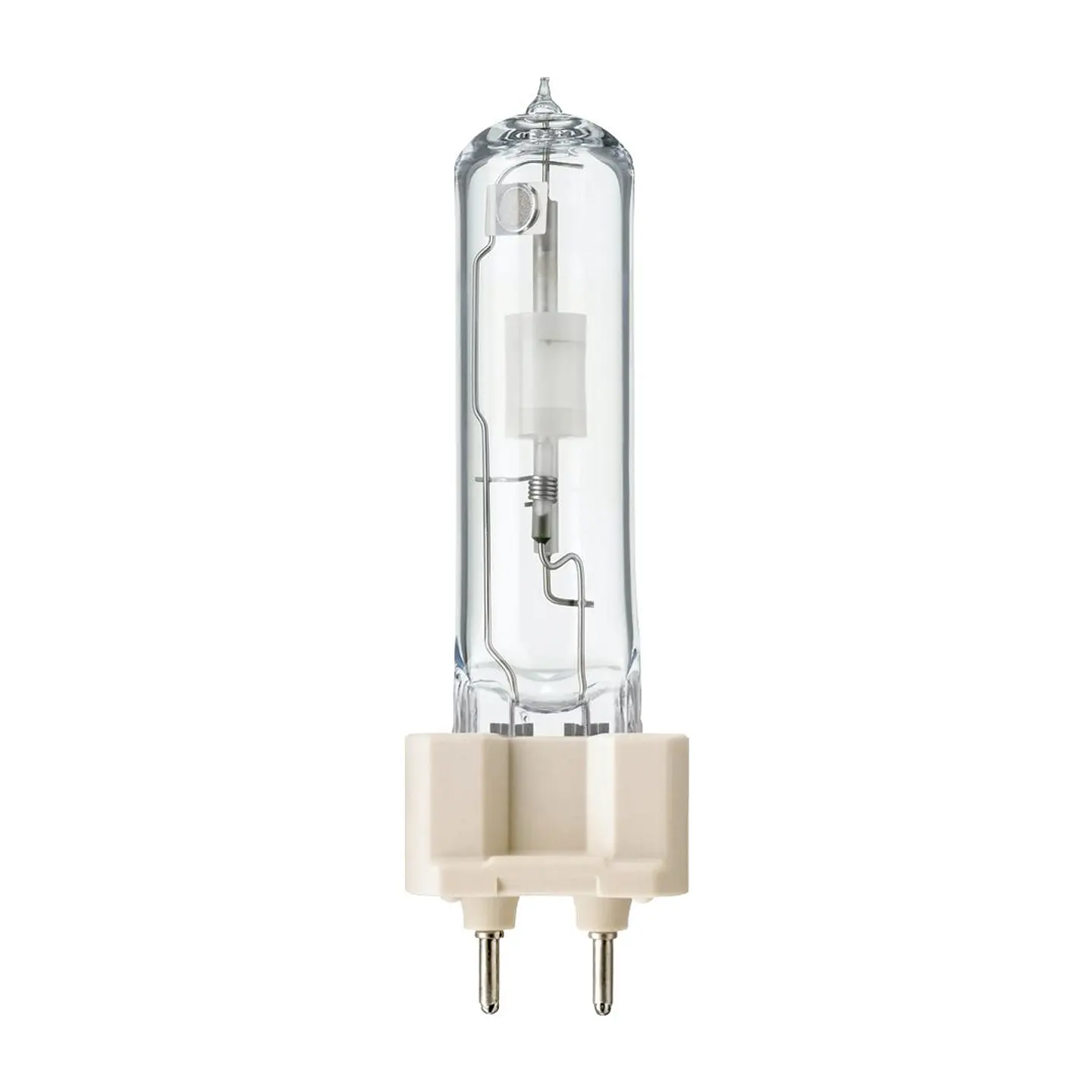 Lâmpada de descarga CDM-T Elite 20W/830 G12 Philips 1