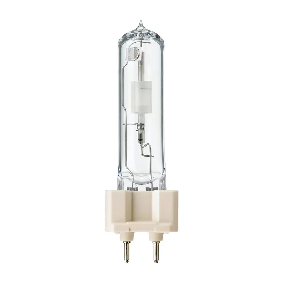 Lâmpada de descarga CDM-T Elite 20W/830 G12 Philips 1