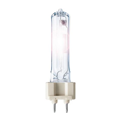 Discharge lamp MASTER CDM-T Elite 150W 930 G12 1CT/12 Philips  