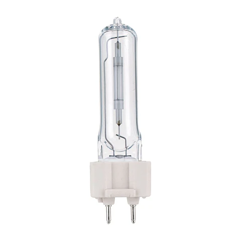 MASTER SDW-TG Mini 100W 825 GX12-1 1CT/12 Philips 