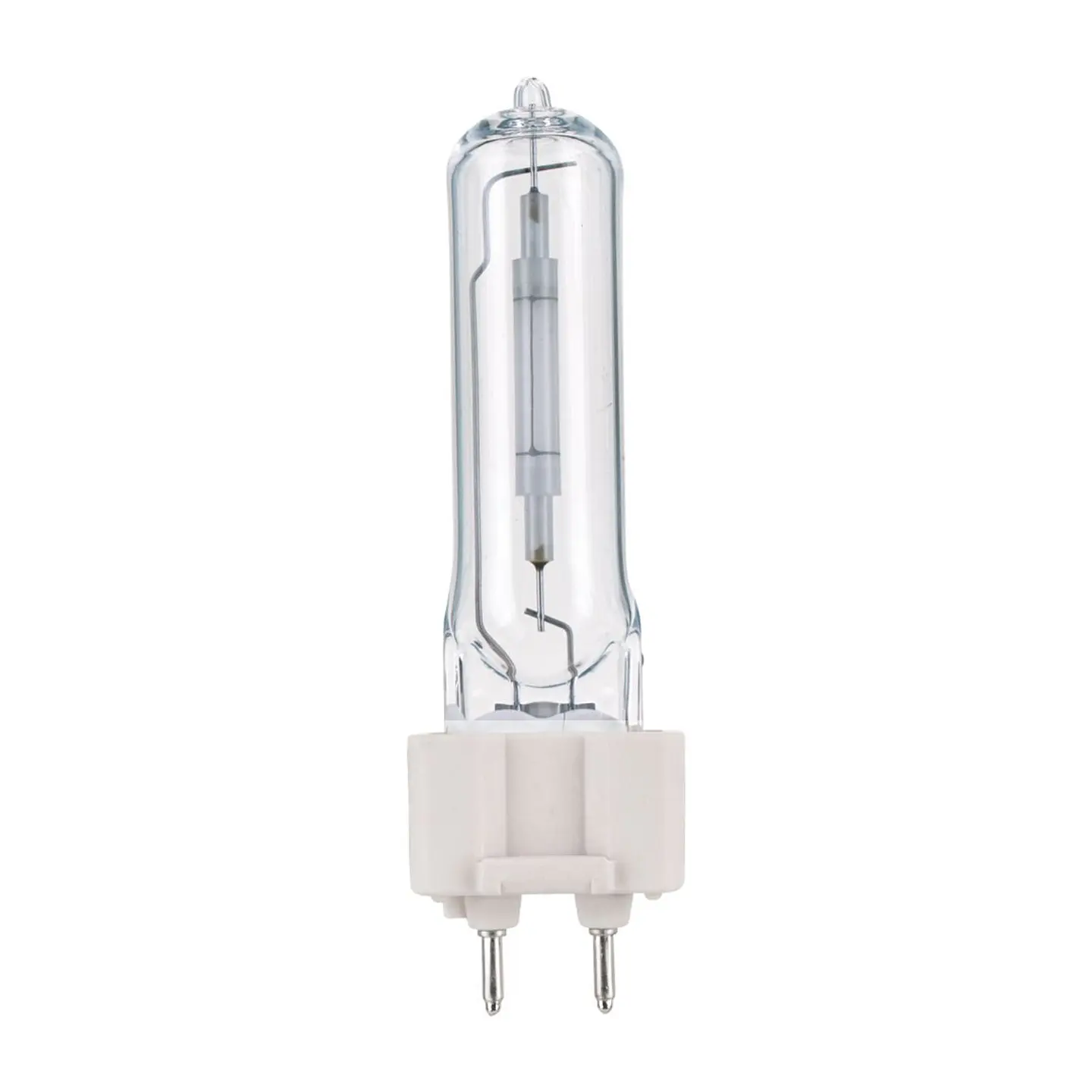 Lâmpada MASTER SDW-TG Mini 100W 825 GX12-1 1CT/12 Philips 1