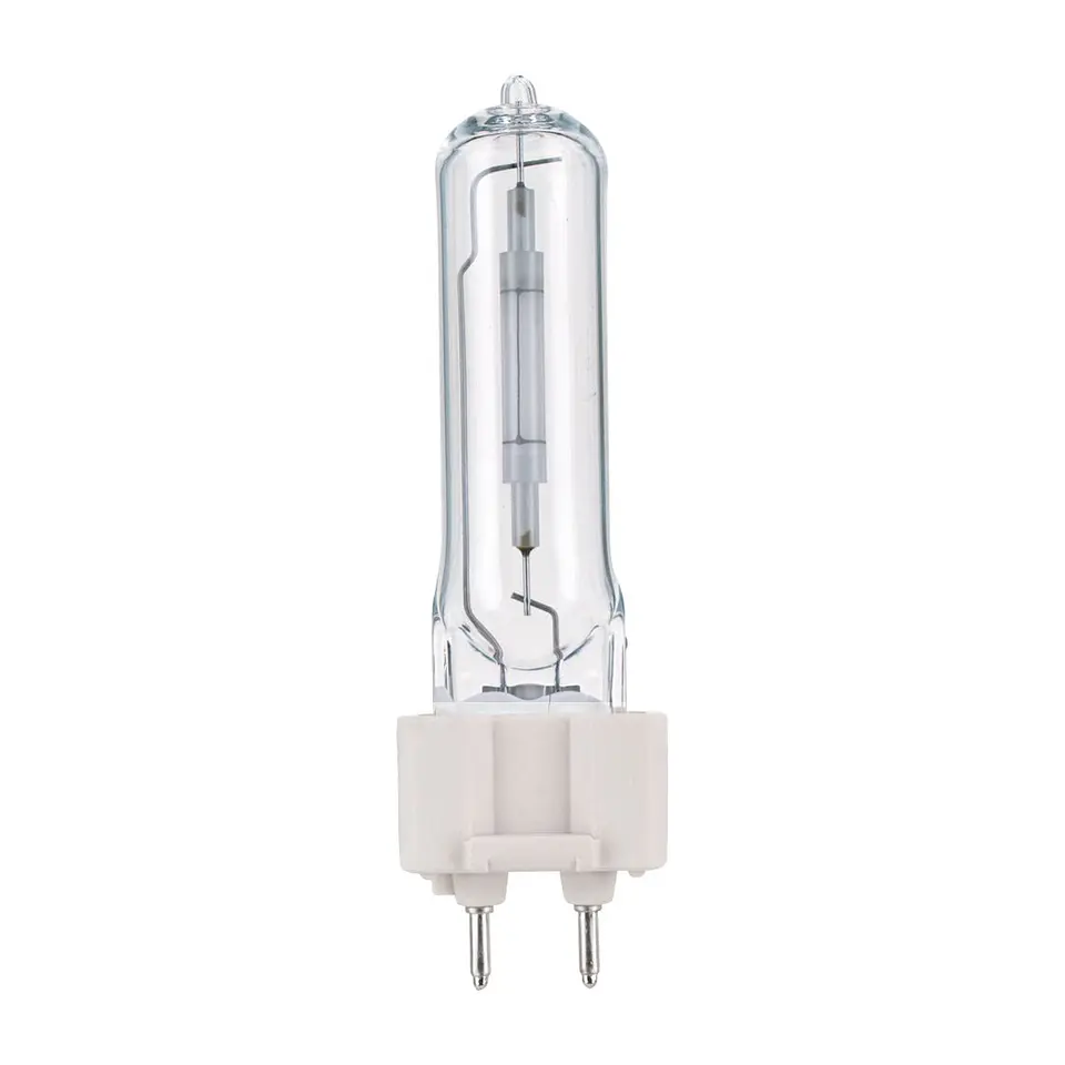 Lâmpada MASTER SDW-TG Mini 100W 825 GX12-1 1CT/12 Philips 1