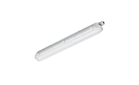 Pantalla Estanca CoreLine G2, WT120C G2 LED19S/840 PSU L600 Philips