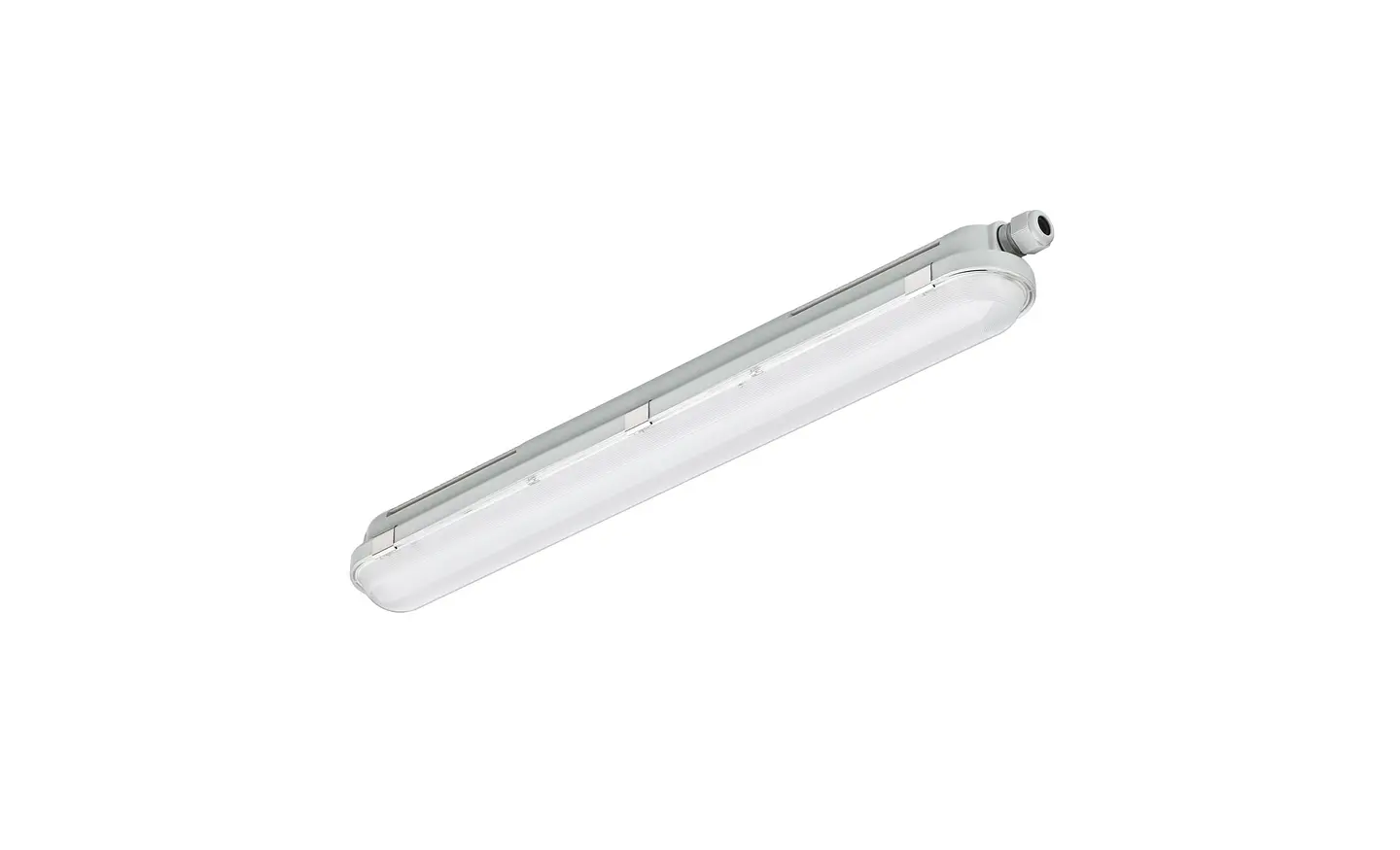 CoreLine Estanque G2, WT120C G2 LED19S/840 PSU L600 Philips 1
