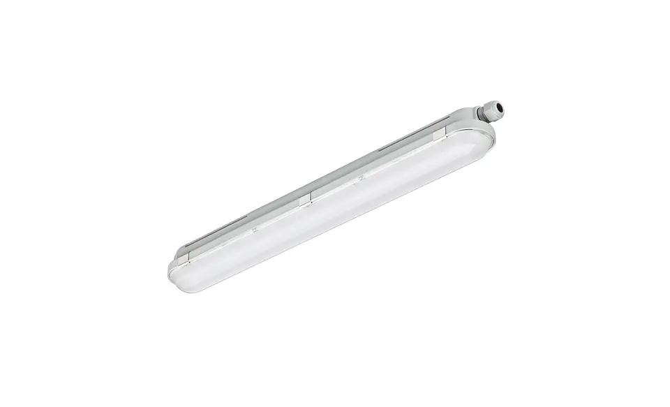 CoreLine Estanque G2, WT120C G2 LED19S/840 PSU L600 Philips 1