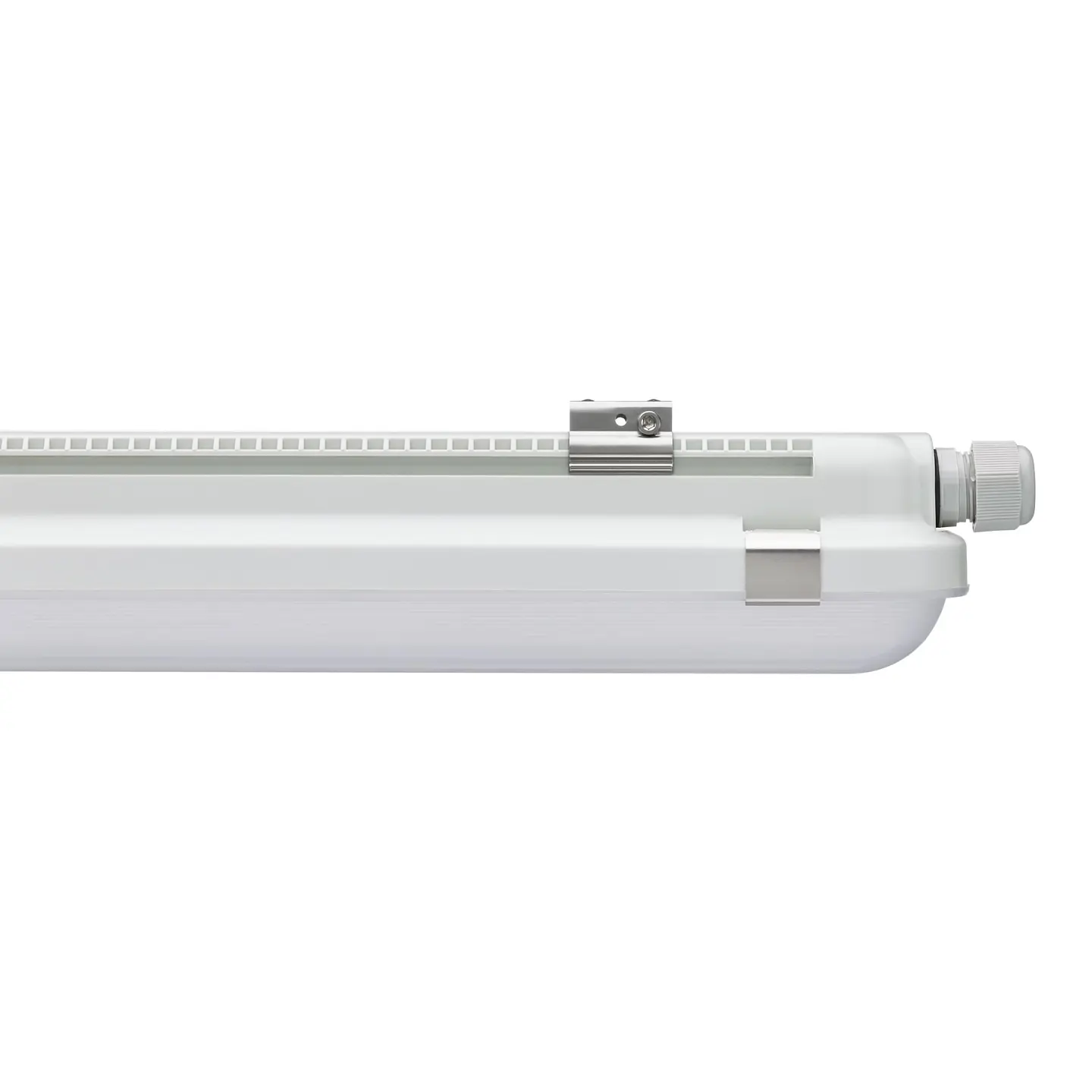 CoreLine Estanque G2, WT120C G2 LED19S/840 PSU L600 Philips 2