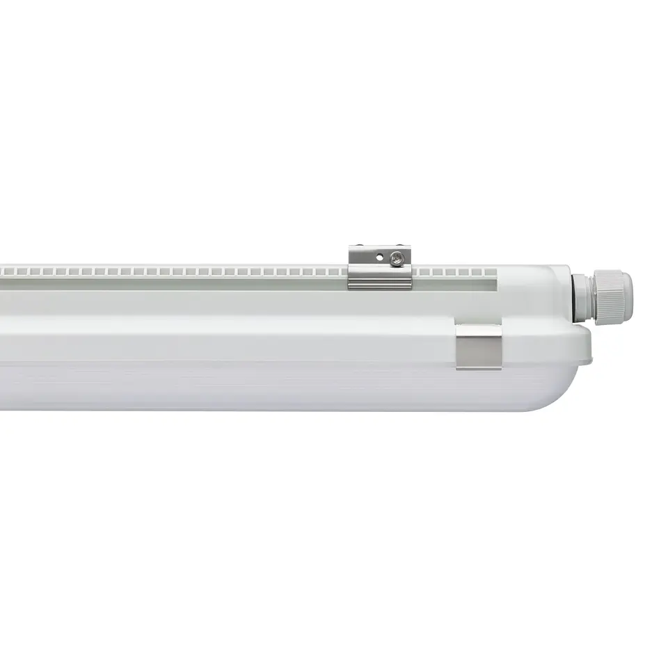 CoreLine Estanque G2, WT120C G2 LED19S/840 PSU L600 Philips 2