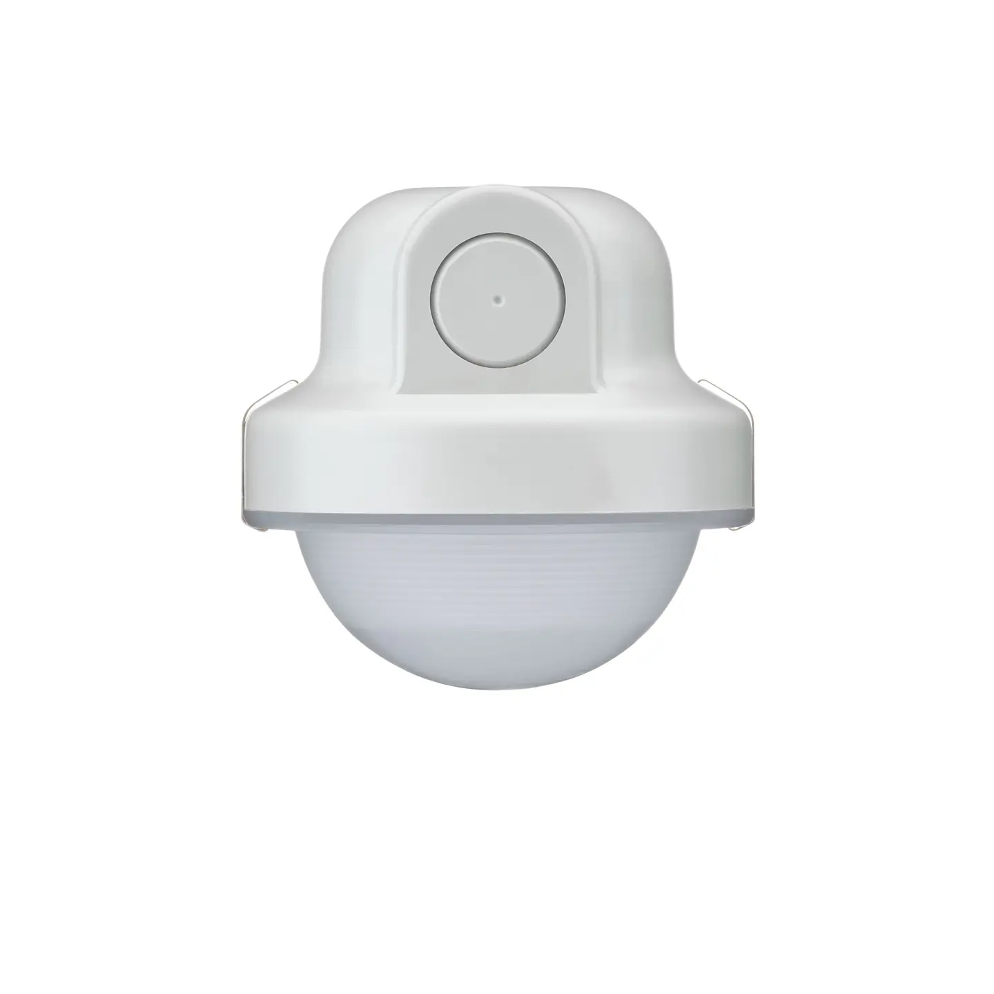 CoreLine Estanque G2, WT120C G2 LED19S/840 PSU L600 Philips 3