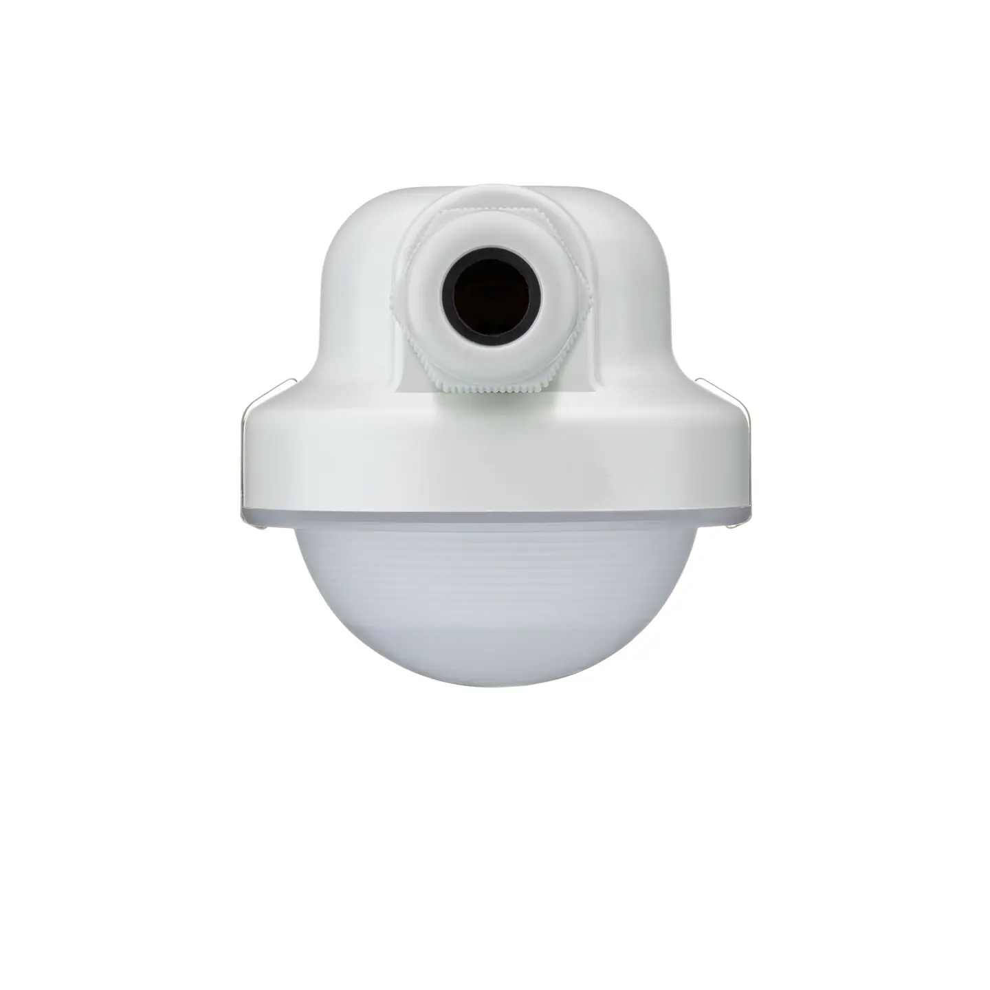 CoreLine Estanque G2, WT120C G2 LED19S/840 PSU L600 Philips 4