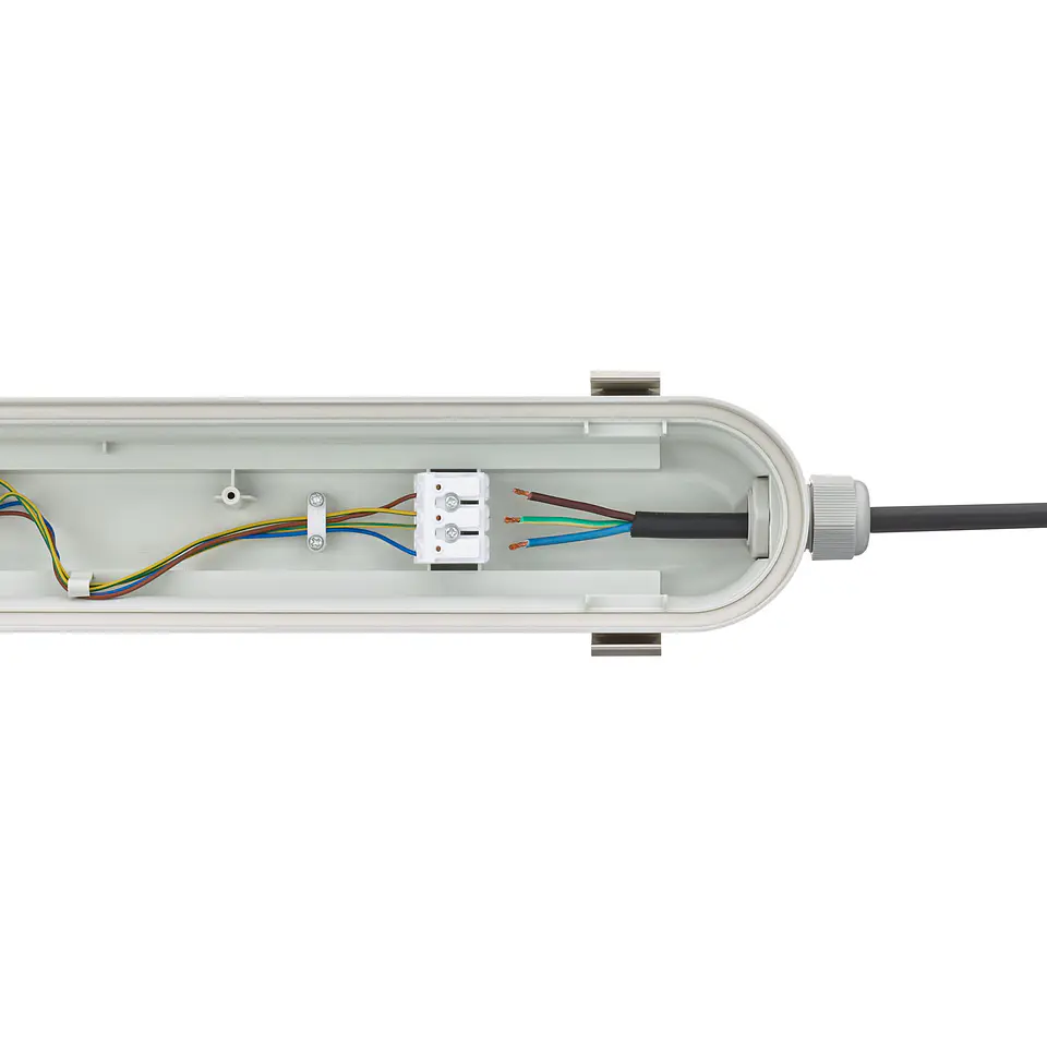 CoreLine Estanque G2, WT120C G2 LED19S/840 PSU L600 Philips 5