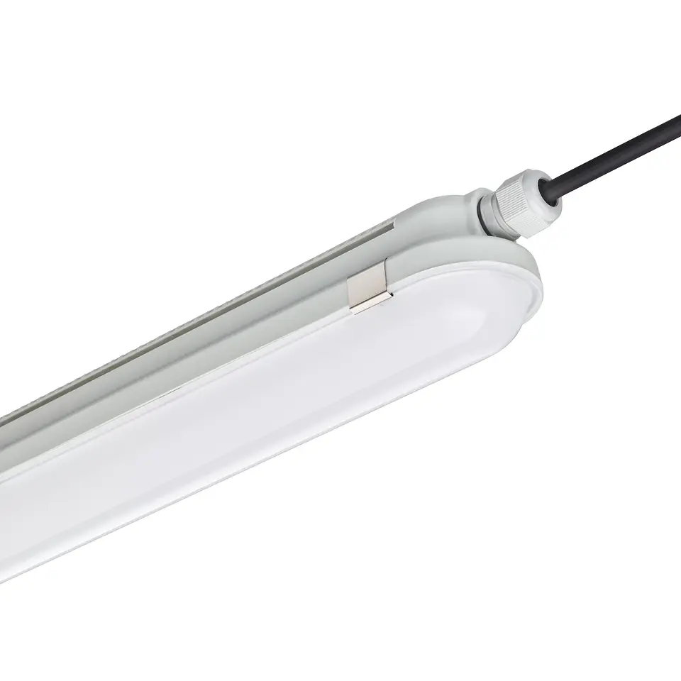 CoreLine Estanque G2, WT120C G2 LED19S/840 PSU L600 Philips 8