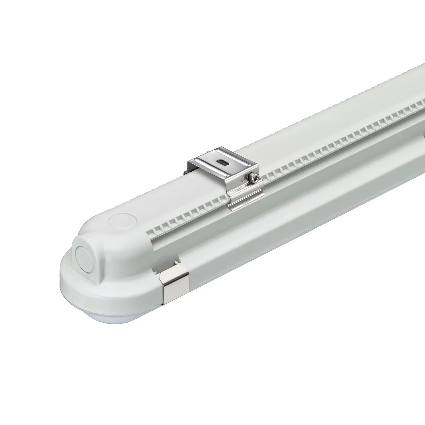 CoreLine Estanque G2, WT120C G2 LED19S/840 PSU L600 Philips 9