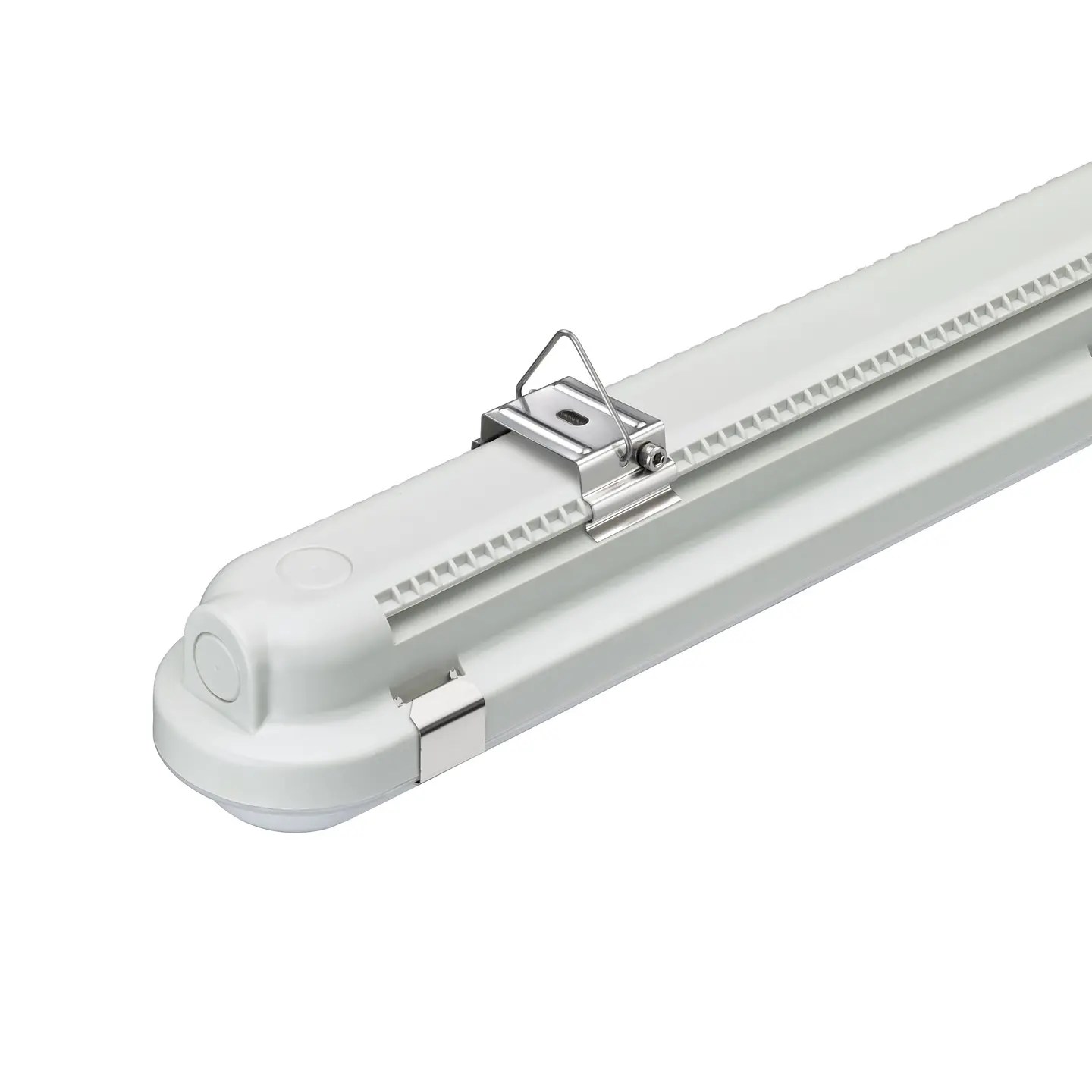 CoreLine Estanque G2, WT120C G2 LED19S/840 PSU L600 Philips 10