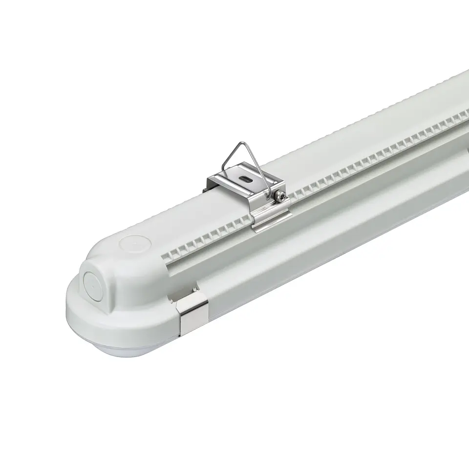 CoreLine Estanque G2, WT120C G2 LED19S/840 PSU L600 Philips 10