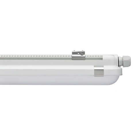 Pantalla Estanca CoreLine G2, WT120C G2 LED27S/840 PSU L1200 Philips