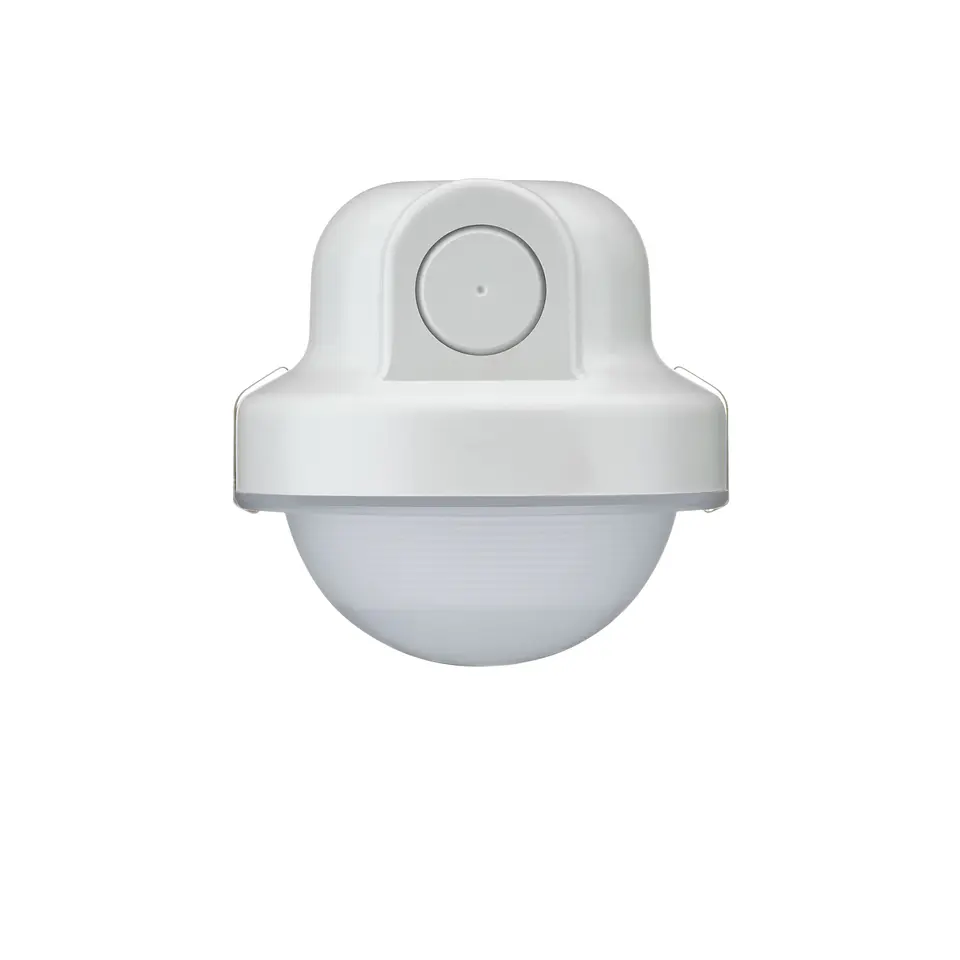 Pantalla Estanca CoreLine G2, WT120C G2 LED34S/840 PSU L1500 Philips 3