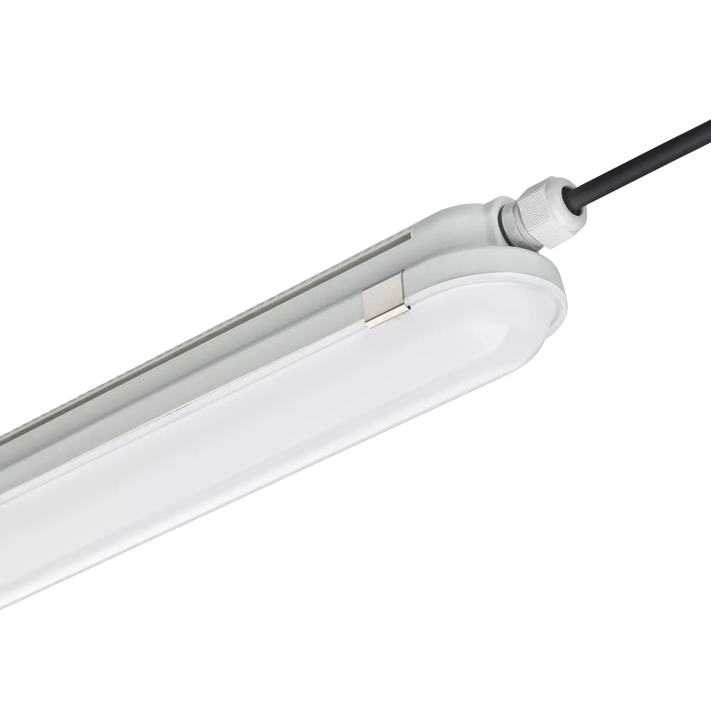 Pantalla Estanca CoreLine G2, WT120C G2 LED34S/840 PSU L1500 Philips 8