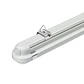 Pantalla Estanca CoreLine G2, WT120C G2 LED34S/840 PSU L1500 Philips - Miniatura 10
