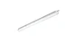 Pantalla Estanca CoreLine G2, WT120C G2 LED34S/840 PSU L1500 Philips - Miniatura 1