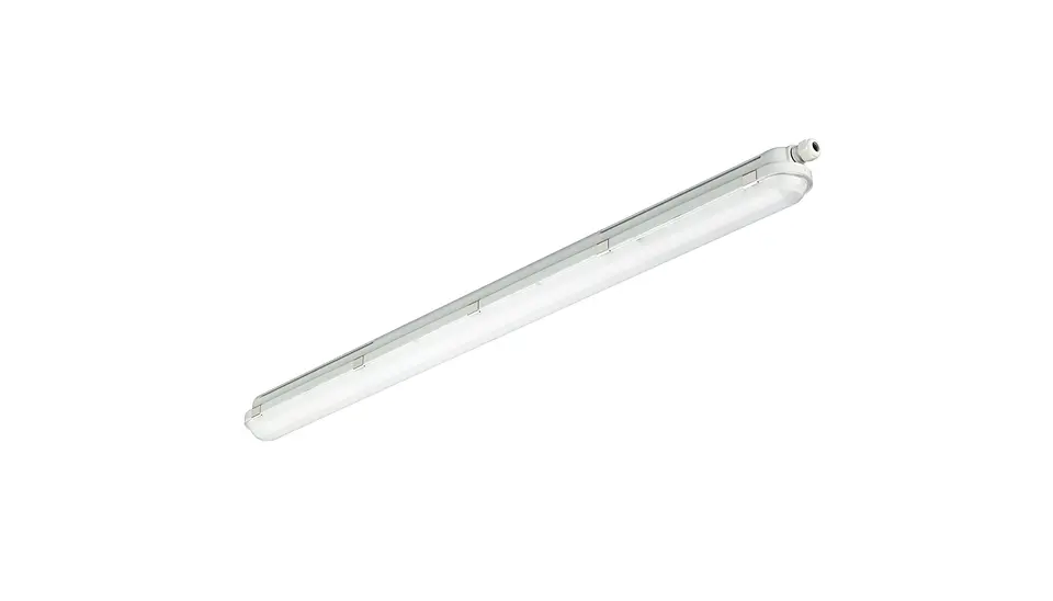 Pantalla Estanca CoreLine G2, WT120C G2 LED34S/840 PSU L1500 Philips 1