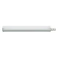 Pantalla Estanca Ledinaire G4, WT060C LED18S/840 PSU L600 Philips - Miniatura 2