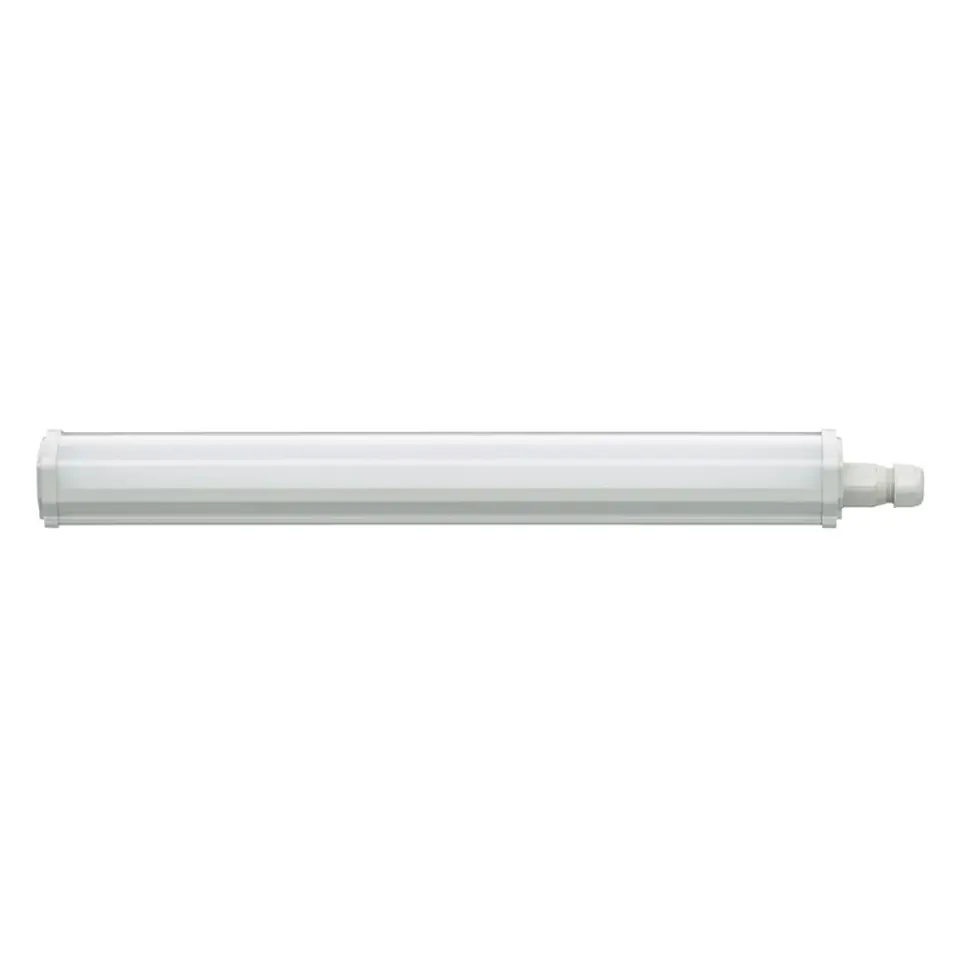 Pantalla Estanca Ledinaire G4, WT060C LED18S/840 PSU L600 Philips 2