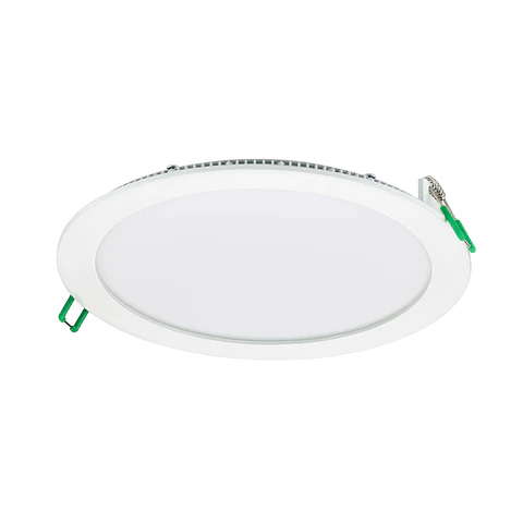 DN145B LED20S/840 PSU II WH Philips