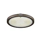 High-Bay Ledinaire BY021P G2 LED205S/840 PSU WB GR Philips - thumbnail 1