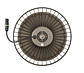 High-Bay Ledinaire BY021P G2 LED205S/840 PSU WB GR Philips - thumbnail 4