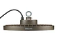 High-Bay Ledinaire BY021P G2 LED205S/840 PSU WB GR Philips - thumbnail 5
