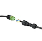 High-Bay Ledinaire BY021P G2 LED205S/840 PSU WB GR Philips - thumbnail 6