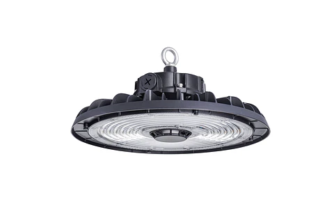 Campânula Ledinaire BY030P LED150 220 280S/840 50 65 PSU WB Philips