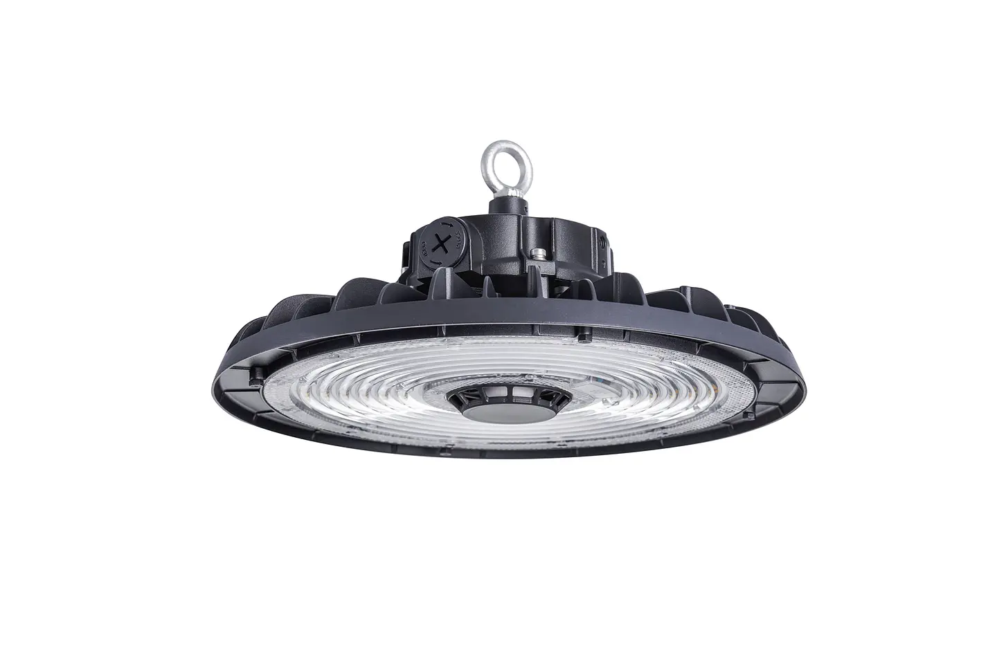High-Bay Ledinaire BY030P LED150 220 280S/840 50 65 PSU WB Philips 1