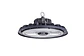 High-Bay Ledinaire BY030P LED150 220 280S/840 50 65 PSU WB Philips - thumbnail 1