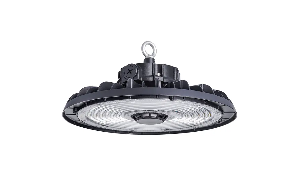 High-Bay Ledinaire BY030P LED150 220 280S/840 50 65 PSU WB Philips 1