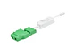 RC132V G6 36S/840 PSU W60L60 NOC Philips - Miniatura 2