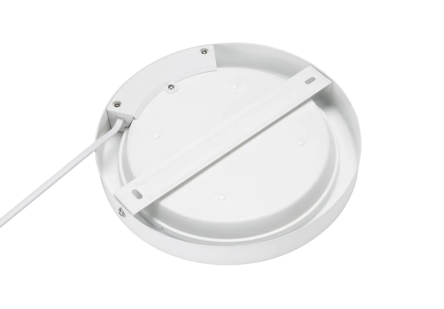 DN065C G4 LED20/840 19W 220-240V 8-D225 Philips 2