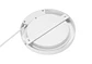 DN065C G4 LED20/840 19W 220-240V 8-D225 Philips - Miniatura 2