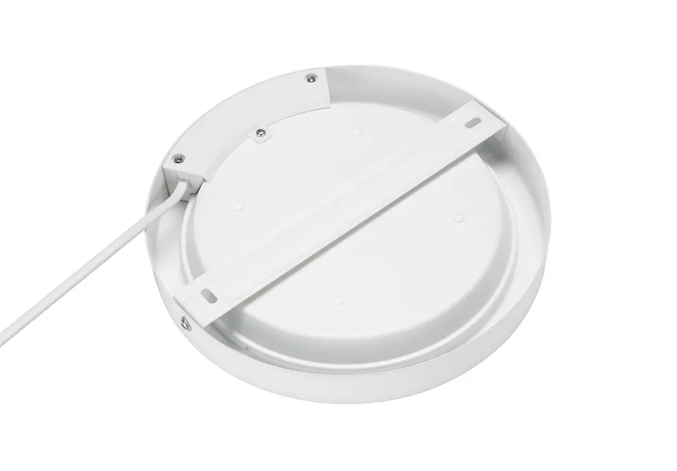 DN065C G4 LED20/840 19W 220-240V 8-D225 Philips 2