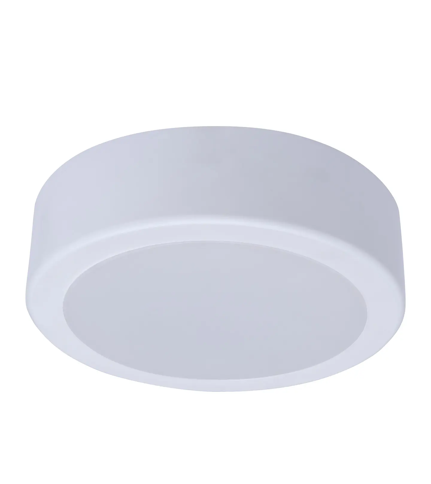 DN065C G4 LED20/840 19W 220-240V 8-D225 Philips 1