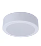 DN065C G4 LED20/840 19W 220-240V 8-D225 Philips - Miniatura 1