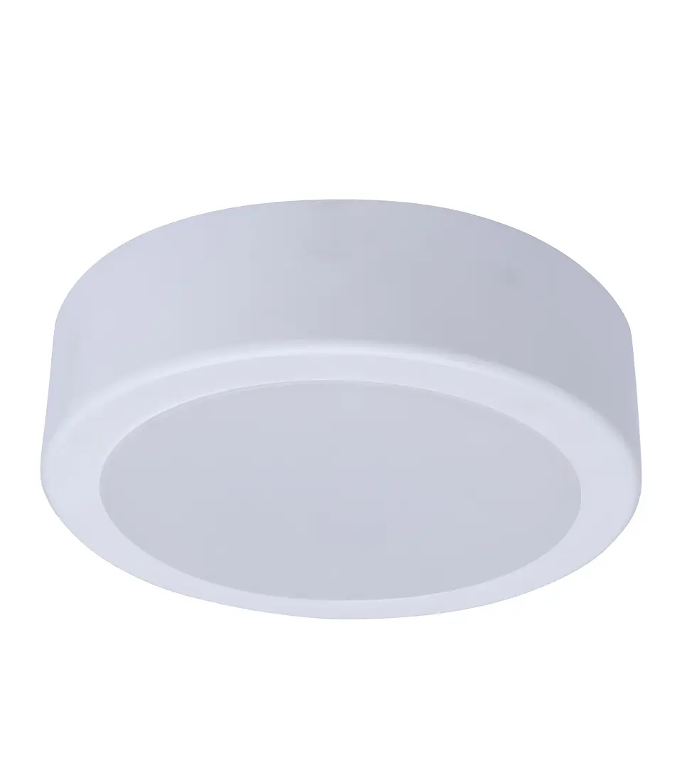 DN065C G4 LED20/840 19W 220-240V 8-D225 Philips 1