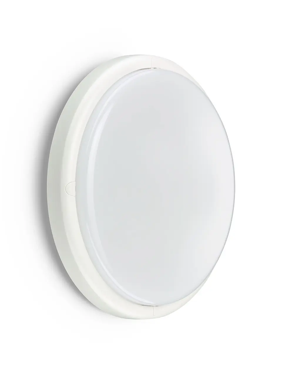 Ceiling Light Ledinaire WL070V 11W 4000K D285mm 1100 lm Philips 1