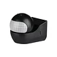 Wall Motion Sensor with reg. time 180º IP44 V-TAC - thumbnail 5